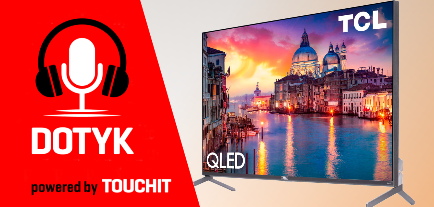 Ako si vybrať televízor a čo sa zmenilo v televízoroch za posledných 5 rokov