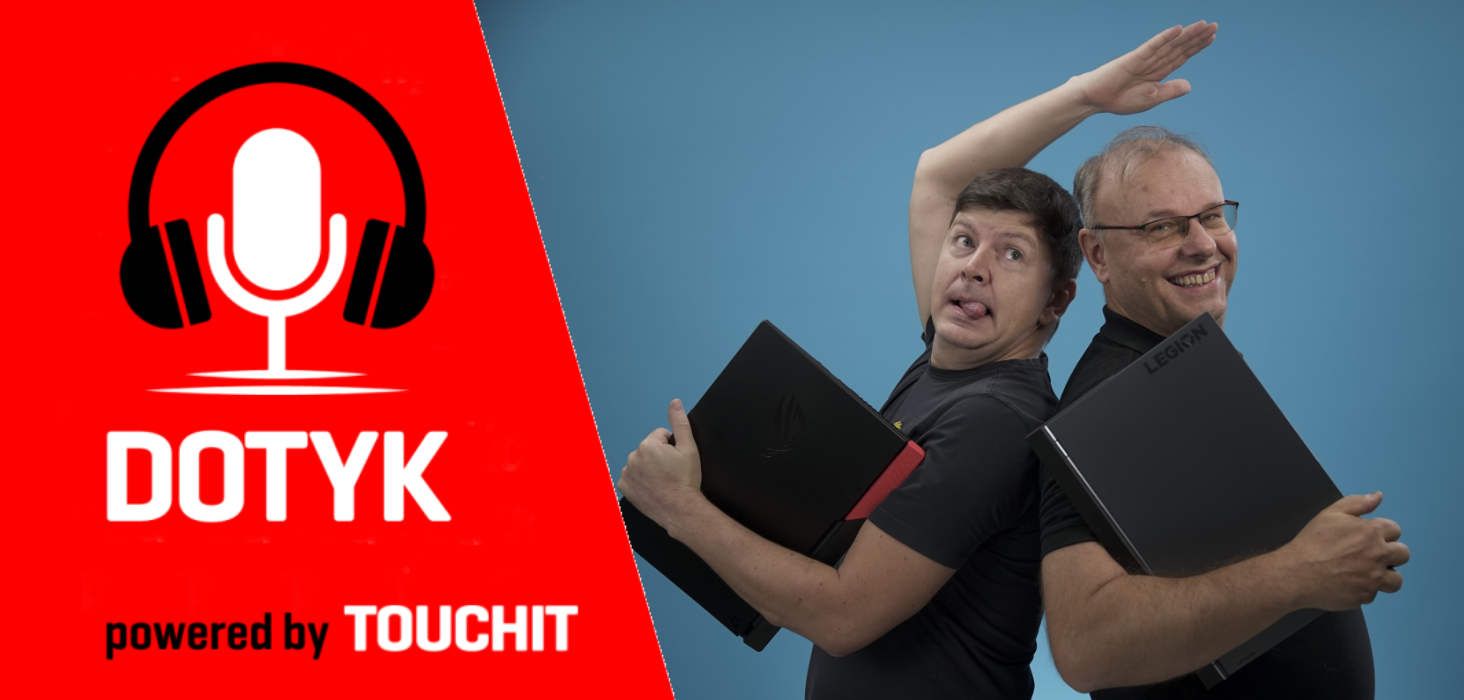 Ako sa z Andreja Bičana stal streamer a hráč