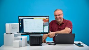 Vysmejte sa do tváre kyberútočníkovi aj s jeho ponukou na výkupné