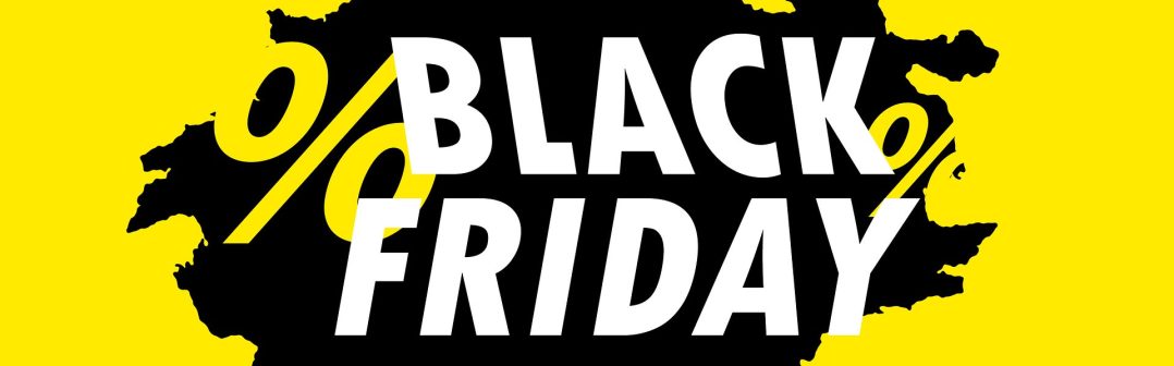 Black Friday