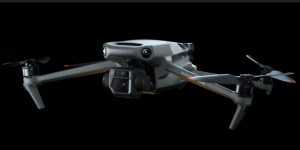 DJI Mavic 3