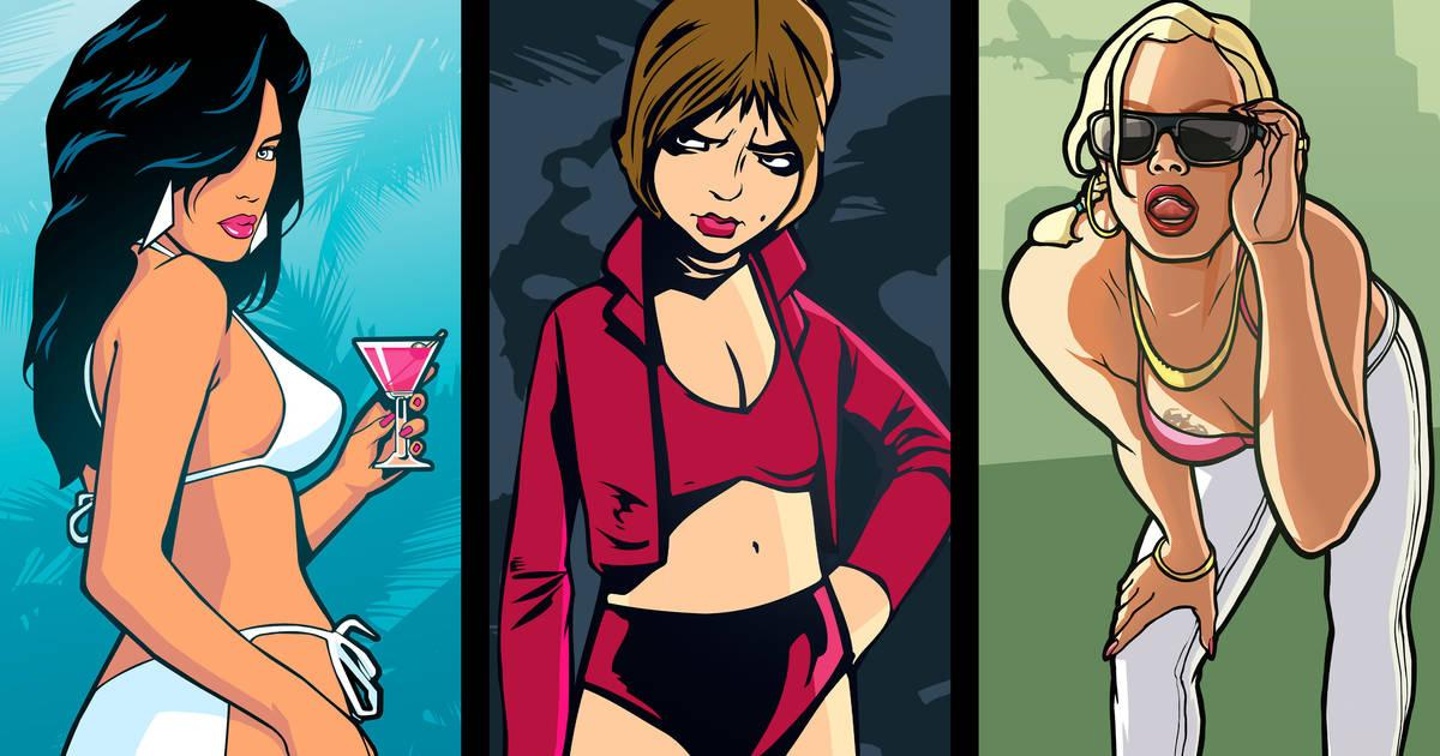 Rockstar bude opravovať GTA a stiahnite si Splinter Cell zadarmo