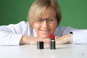 Huawei FreeBuds Lipstick