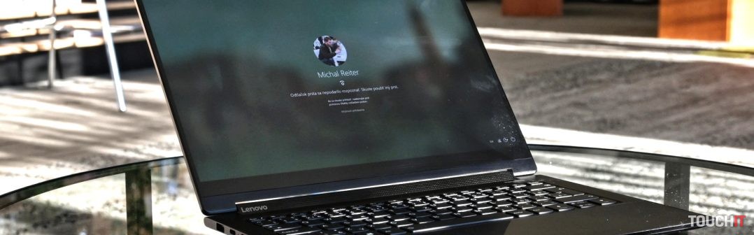 lenovo yoga 9 14ITL5