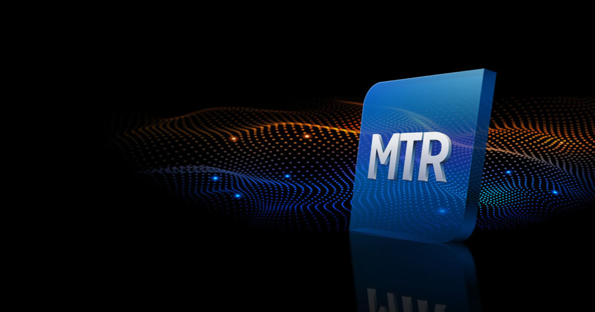 Ďalší míľnik pre službu riadenej detekcie a reakcie (MDR) spoločnosti Sophos