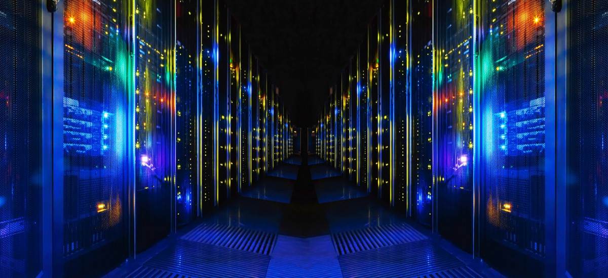 Microsoft má jeden z najvýkonnejších počítačov na svete