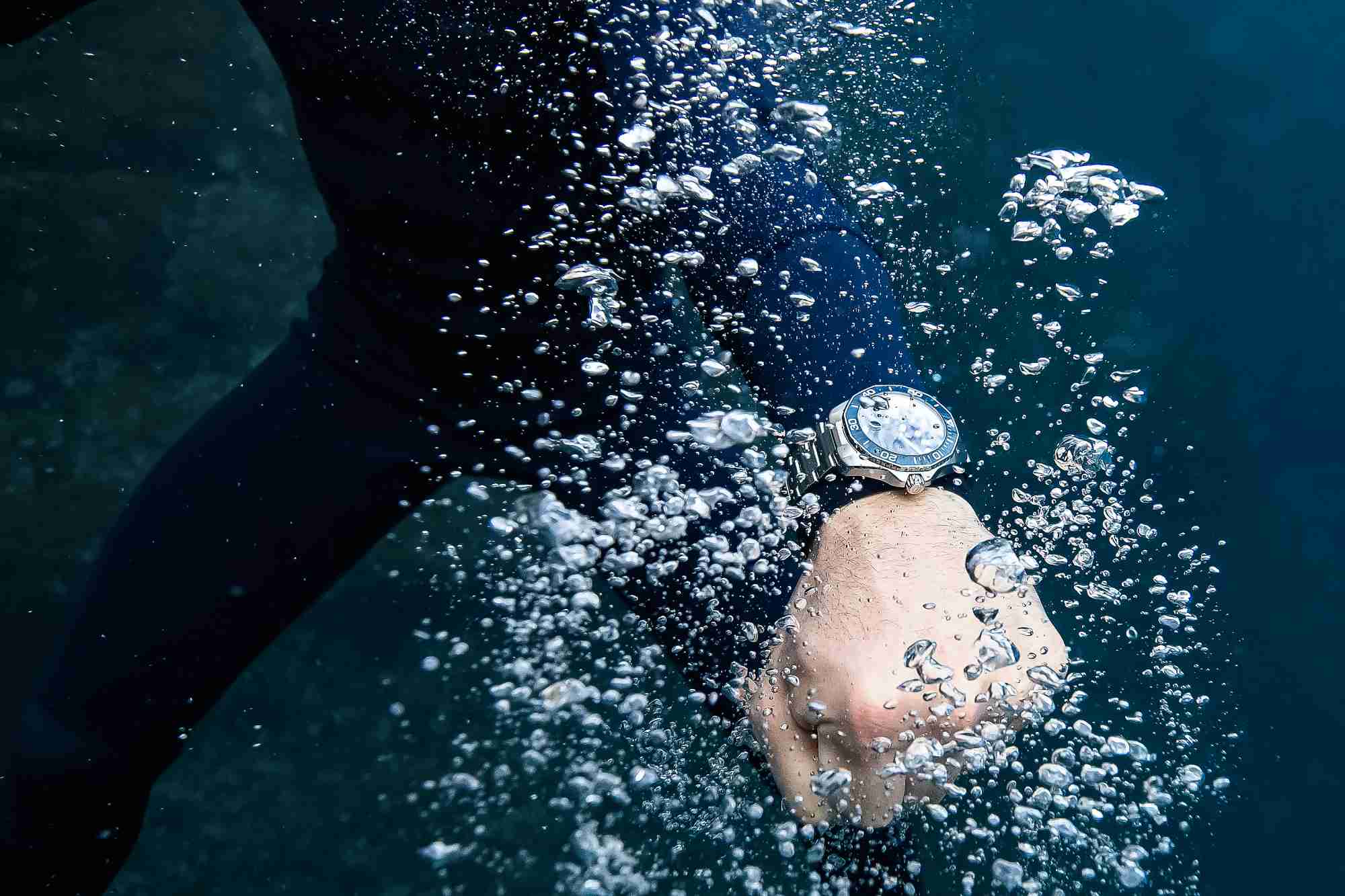 Vyskúšali sme letnú novinku pre drsných mužov