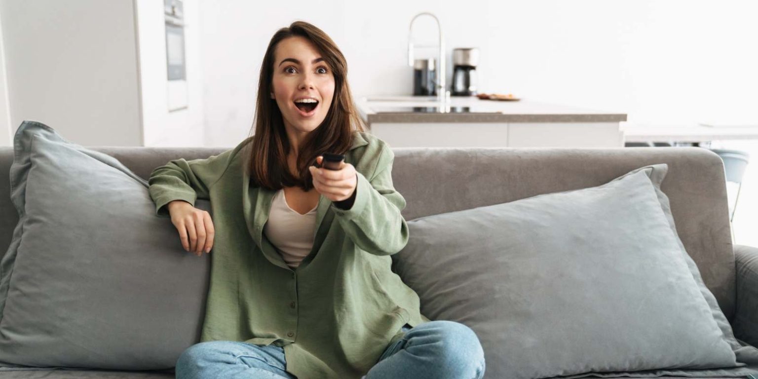 Zákaz pretáčania reklám – je to vôbec legálne?