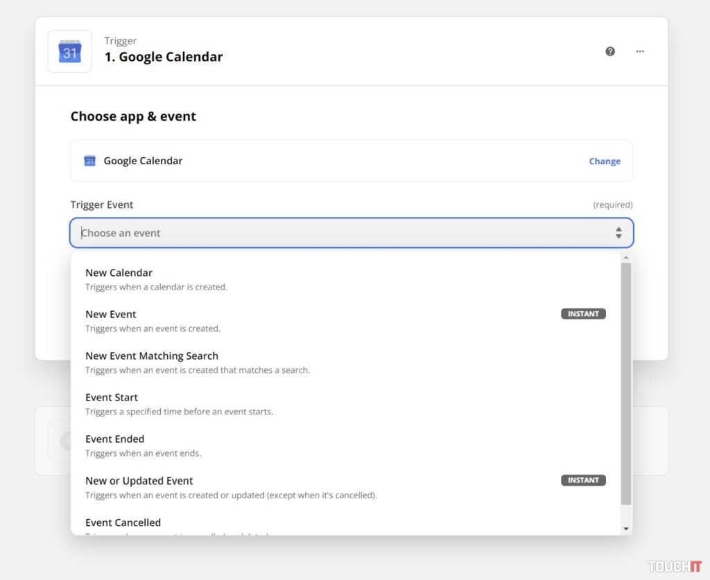 Ako navzájom synchronizovať Google a Outlook kalendár?