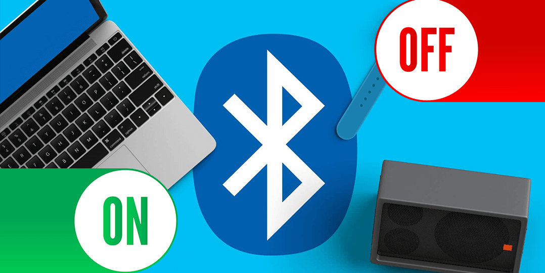 Väčšina dnešných smartfónov je napadnuteľná, môže za to Bluetooth