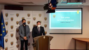 Poplatok 2 eur Slovenskej pošte za Aliexpress by sa mal prehodnotiť