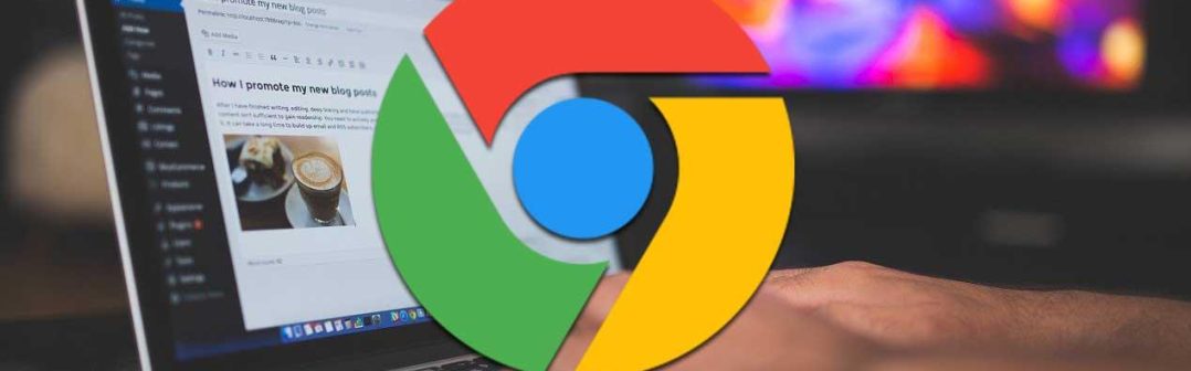 Google Chrome