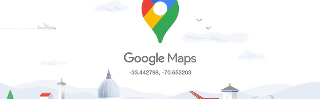 Mapy Google prechádzajú ďalšími zmenami v dizajne