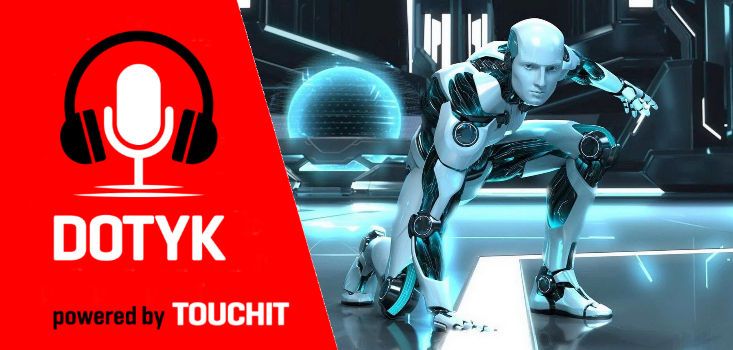 Potrebujete antivírus v počítači, alebo je to zbytočnosť?