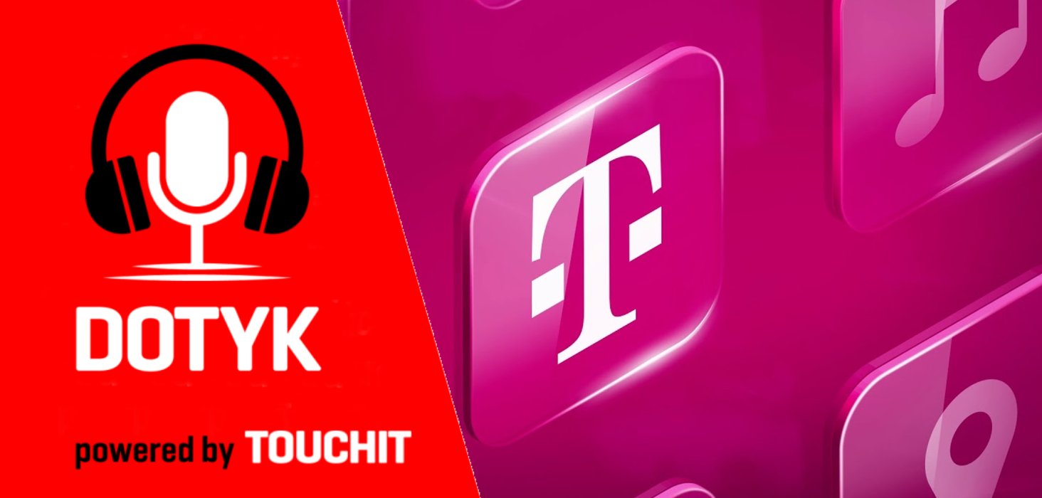 Ako sa zmenil svet telekomunikačných operátorov