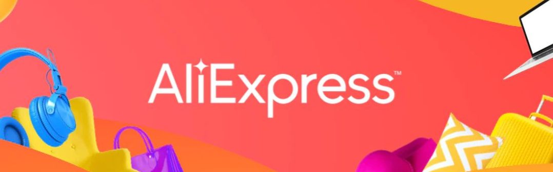 AliExpress