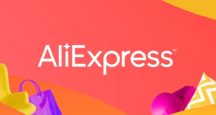 AliExpress