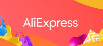 AliExpress