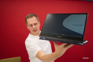 ASUS ExpertBook B5 Flip