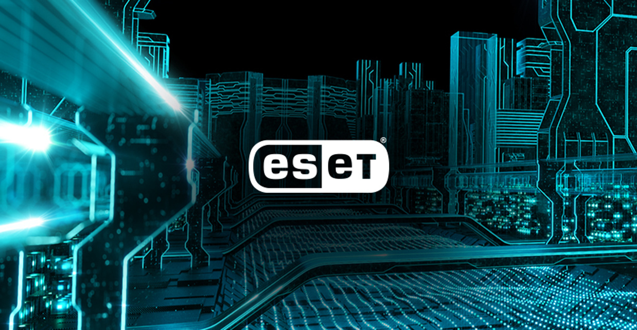 Pozor na zraniteľnosť Log4Shell. Ohrozené sú aj slovenské firmy