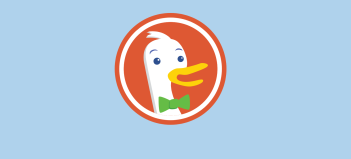 duckduckgo