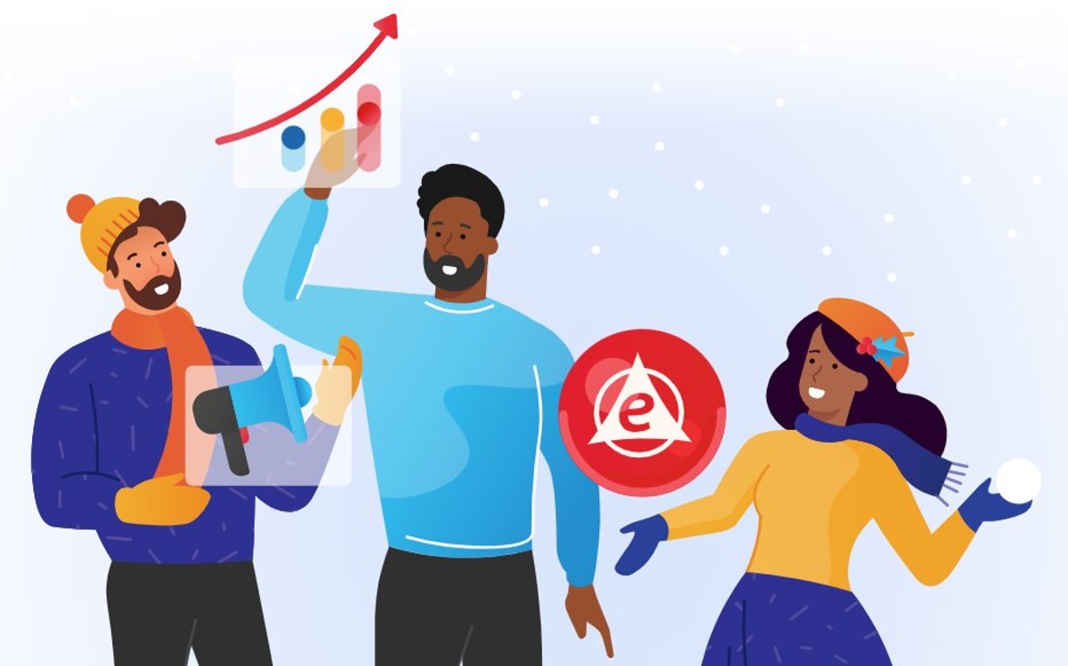 Prehľad noviniek v eWay-CRM 7.0