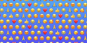 Emoji