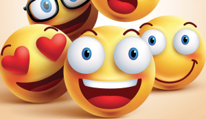Emoji