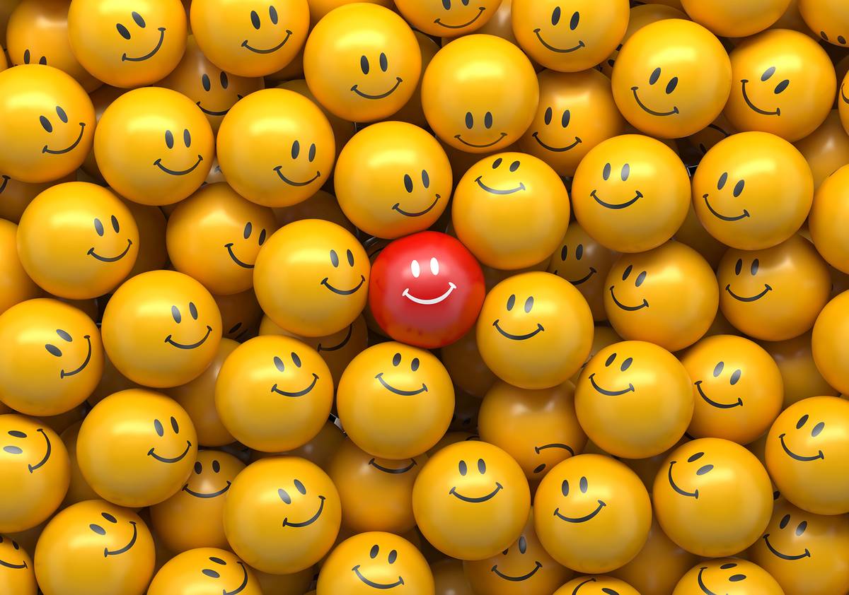 Zachovajte poriadok: Mapy Google pridávajú podporu emotikonov