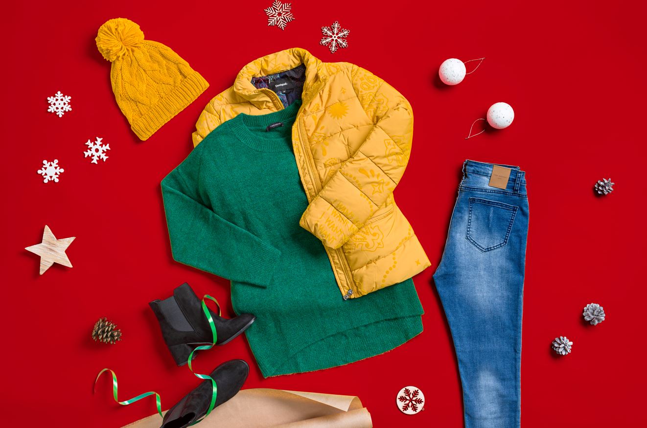 Začínajú výpredaje! Tipy pre každého gamera