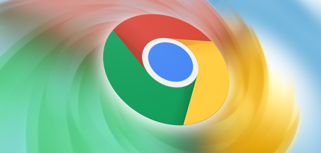 Google Chrome