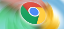 Google Chrome