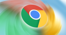 Google Chrome