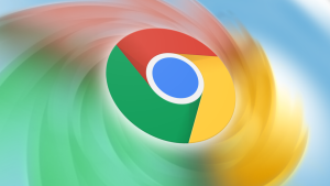 Google Chrome