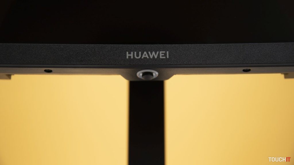 Huawei MateView GT 34