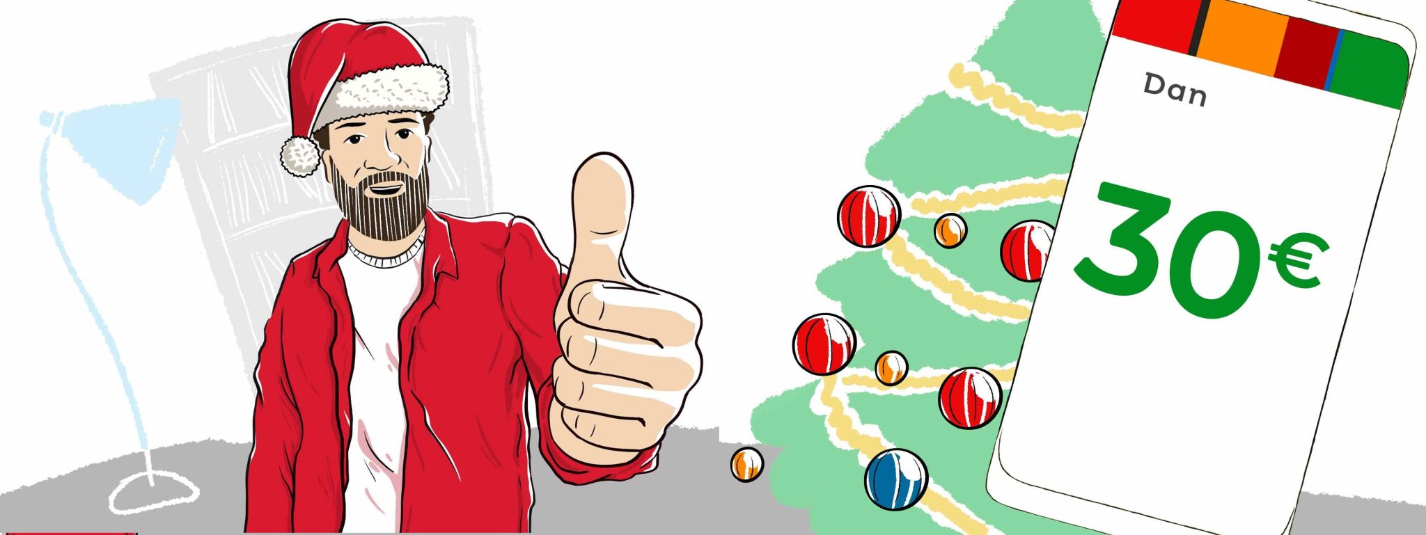 mBank odmeňuje nových aj súčasných klientov. Viete, ako môžete získať 30 EUR?