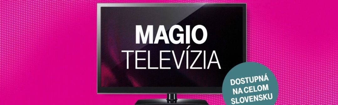 Telekom: Futbalová Premier League aj naďalej na Magio TV. Pribudol cestovateľský kanál