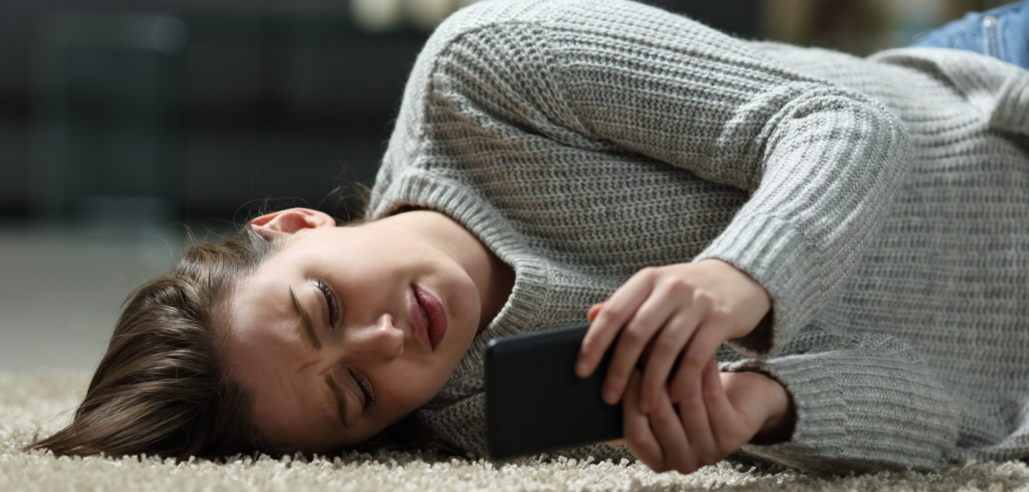 Budeme za sociálne siete platiť?