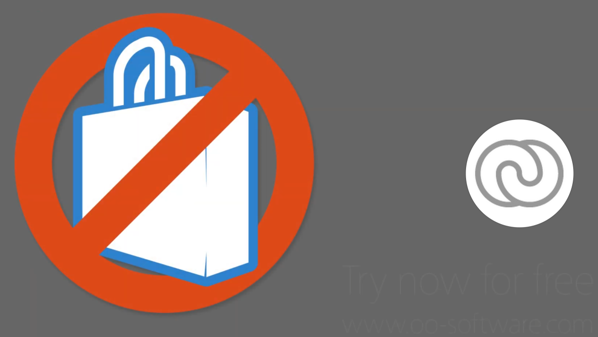 O&O AppBuster odstráni nežiaduce programy vo Windows za vás