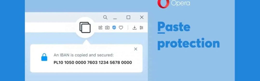 opera-Paste-protection-scaled