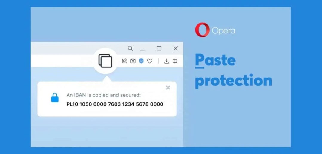 opera-Paste-protection-scaled