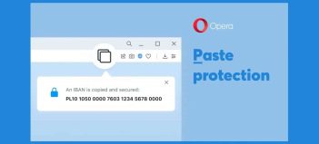 opera-Paste-protection-scaled