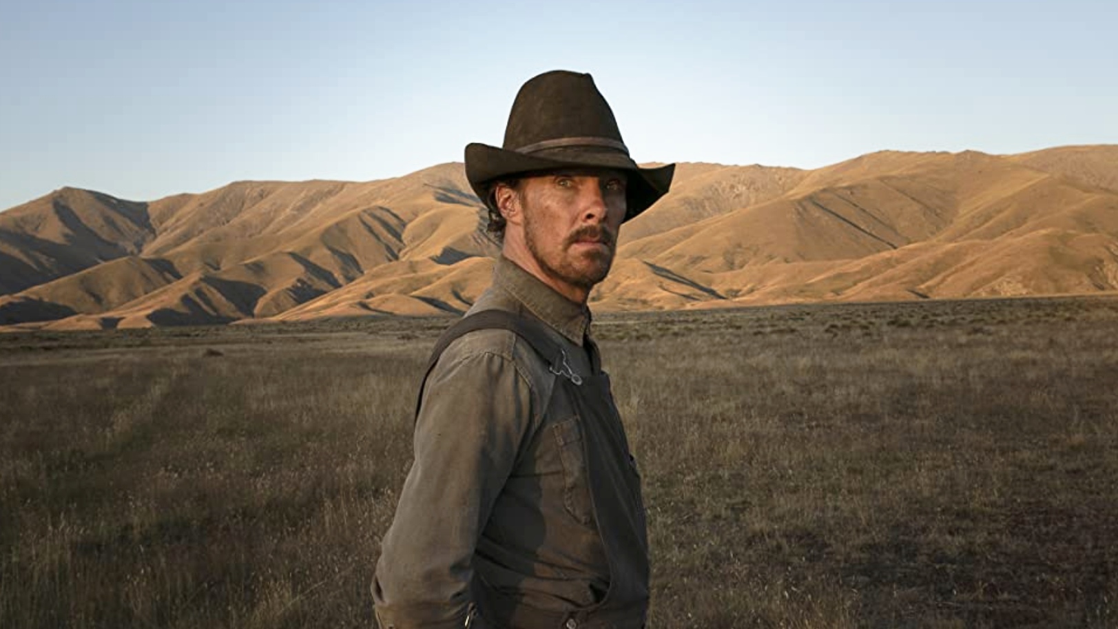 TOP 10 najobľúbenejších filmov stiahnutých cez internet – 49. týždeň