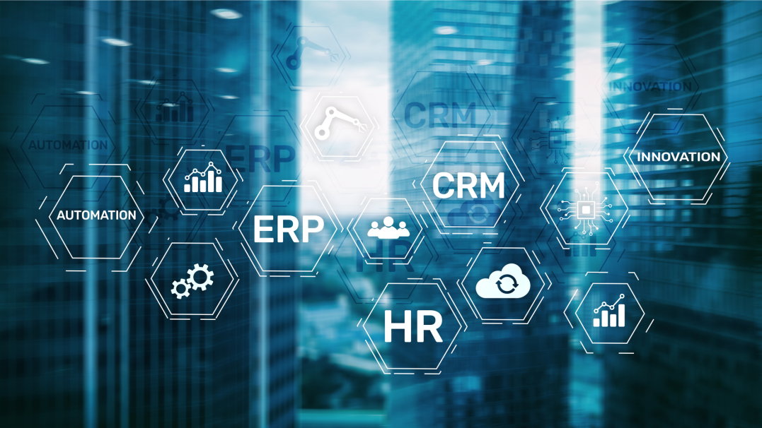 E-shop efektívne: Mať lepší systém alebo viac zamestnancov?