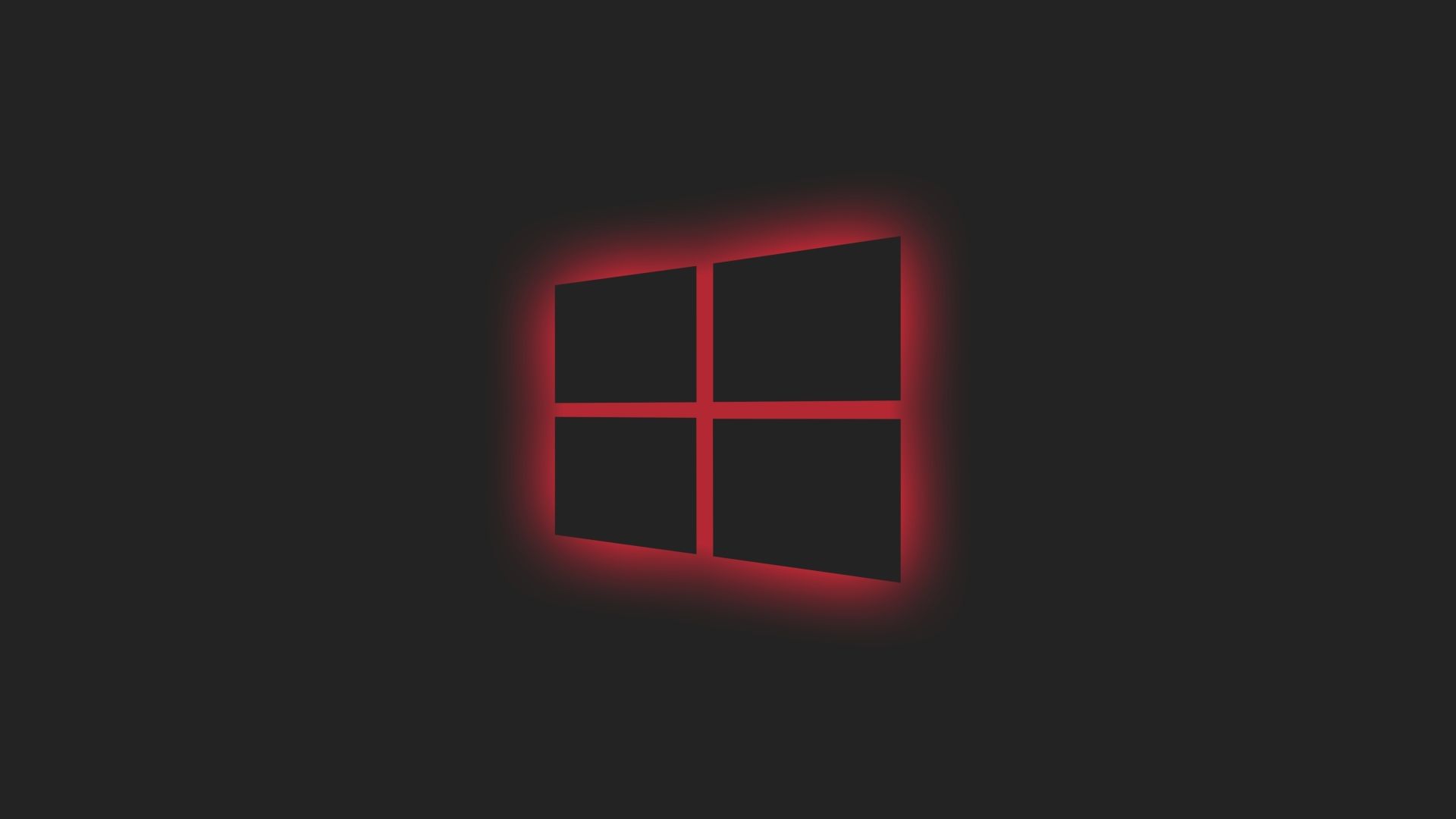 Aktualizácia Windows z kontextového menu