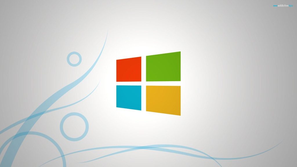 windows 11 wallpaper