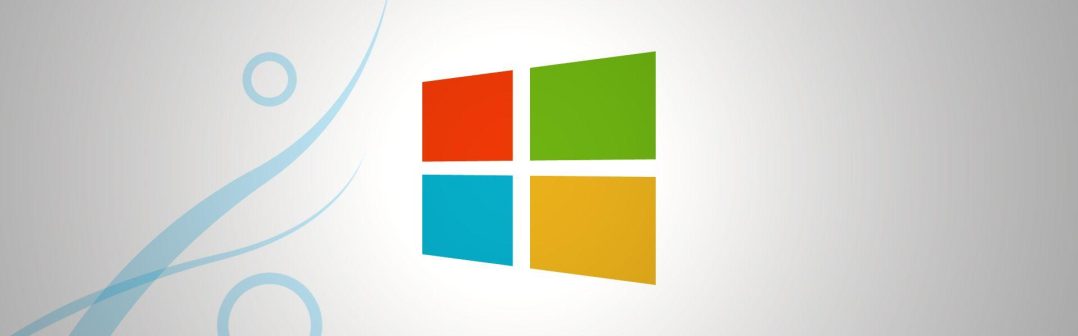 windows 11 wallpaper