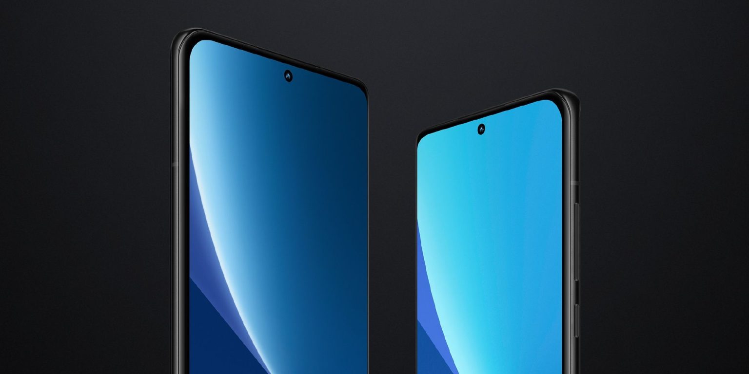 Xiaomi 12: Toto je dátum uvedenia globálnej verzie