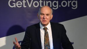 Prečo Veľká Británia zakázala v krajine 5G od Huawei?