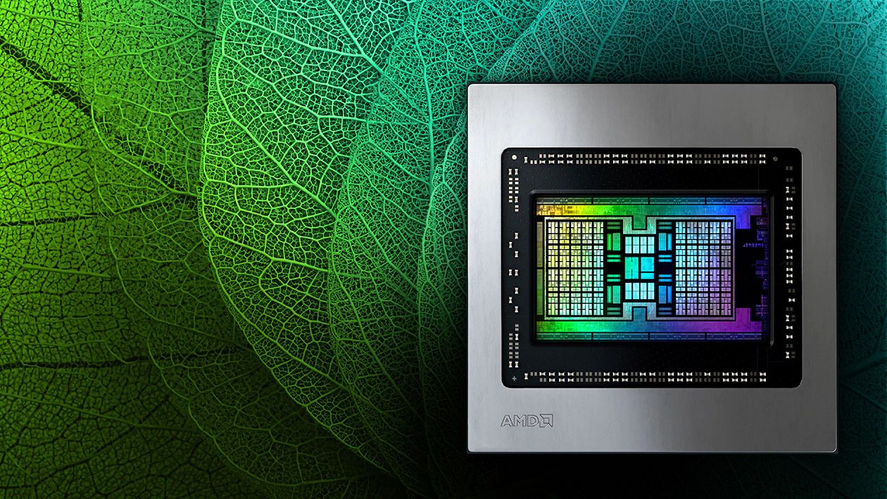 Microsoft Pluton zamedzí nelegálnym hrám na Xboxe. Používať ho bude aj AMD